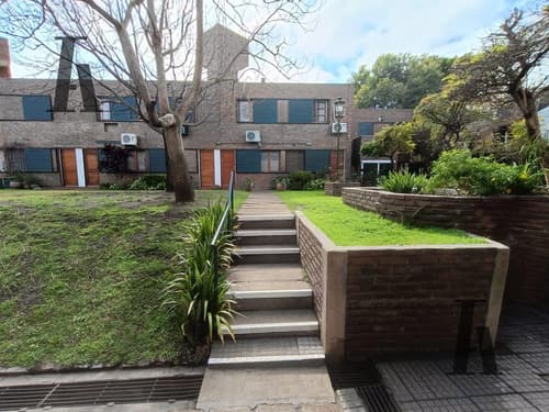 Hermoso duplex a pocas cuadras del centro