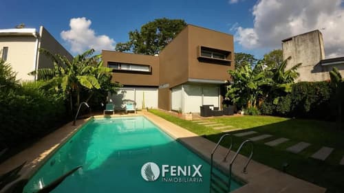 Cf1125 casa en venta b lomas de urquiza