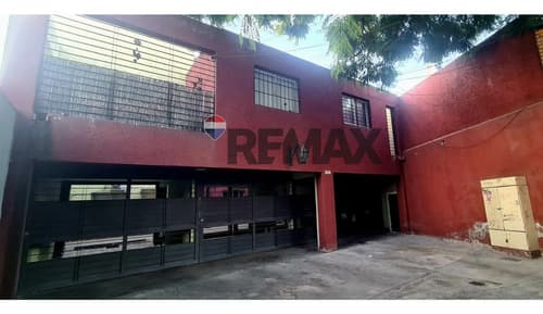 Departamento 2 dormitorios ccochera en bombal sur