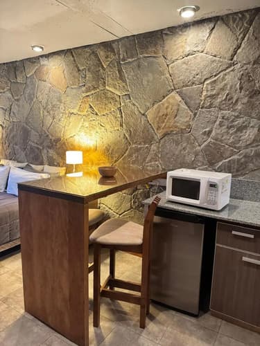 Departamento en san martin de los andes