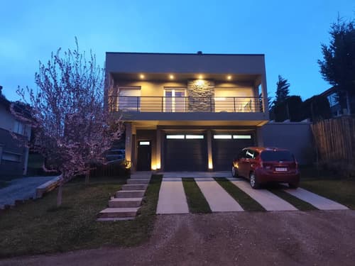 Casa en venta esquel barrio buenos aires