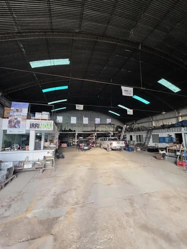 Galpon en venta juan jose paso san miguel de tucuman