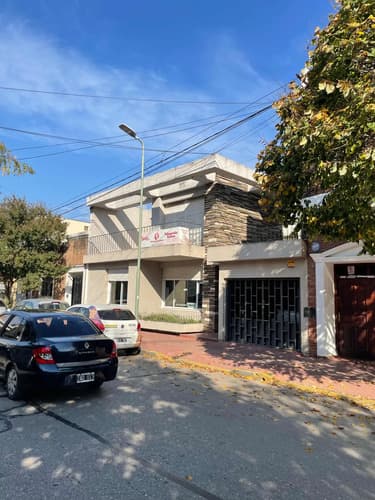 Casa en venta en rio cuarto