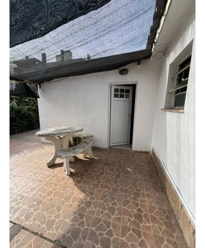 Casa ph alquiler anual