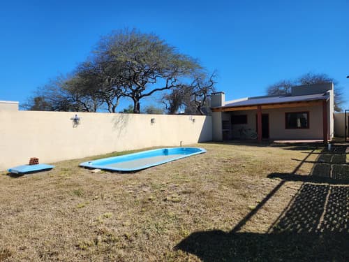 Dueno vende casa en pueblo belgrano gualeguaychu