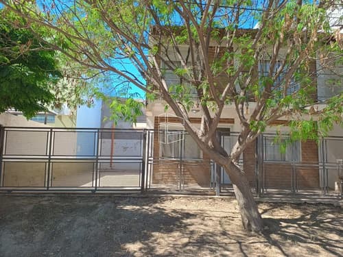 Departamento en venta en balneario las grutas