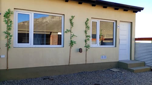 Venta departamentos a estrenar el calafate