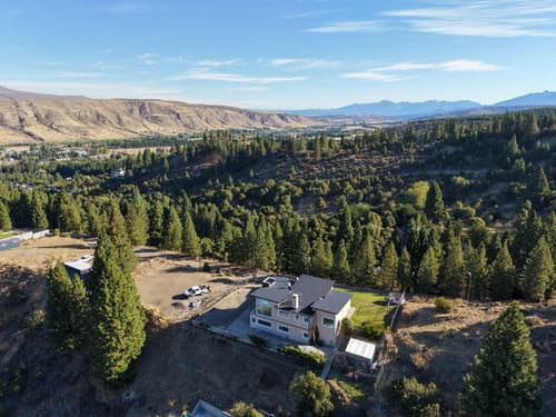 Terreno en venta villa ayelen esquel