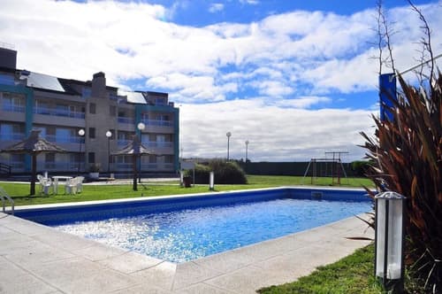 Venta depto 3 amb c parrilla cochera cubierta las grutas