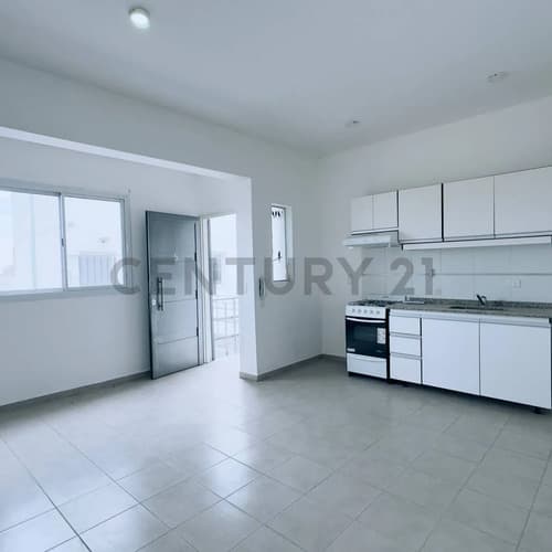 Departamento barrio unimev