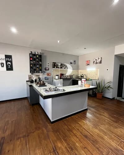 A casa de tus suenos en venta y con la posibidad de permuta