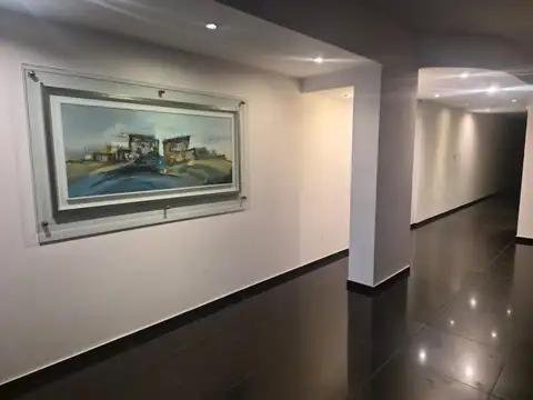 Departamento en Venta en Nueva Córdoba, Córdoba