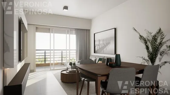 Emprendimiento En Venta, Moron Sur En Venta