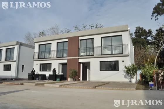 Barrio Privado En Lomas Benavidez