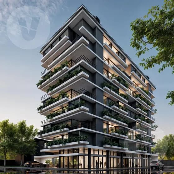 Condominio En Canning (ezeiza)