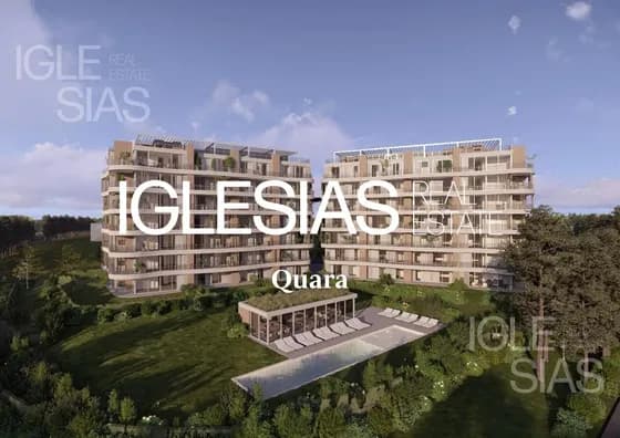 Edificio En El Palmar