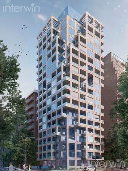 Edificio En Venta En San Isidro, Con Unidades De 2 A 4 Ambientes