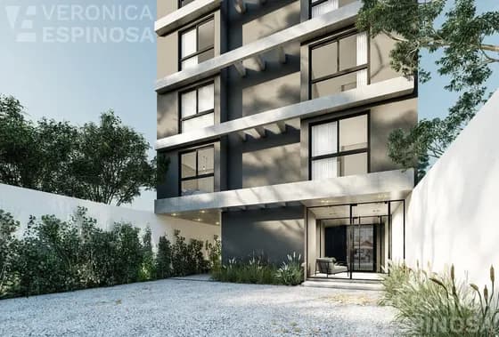 Edificio En Venta, Moron Norte
