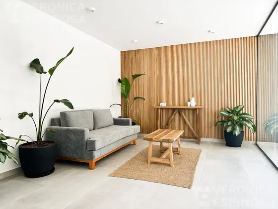 Emprendimiento En Venta, Ituzaingó Sur