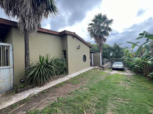 Venta housing de 3 casas ideal inversion