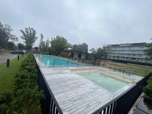 Departamento a la venta en b san geronimo pilar zona norte buenos aires