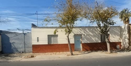 Venta de casa mixta 3 dormitorios santa lucia