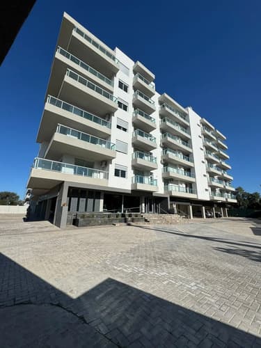 En venta departamento de maxima categoria 3 dormitorios torre augusta zona golf