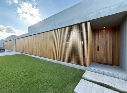 Casoria casas village casa 3 dorm 1 suite 203 m2 cub villa allende golf