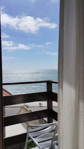 Alquilerventa playa varese mar del plata departamento vista al mar