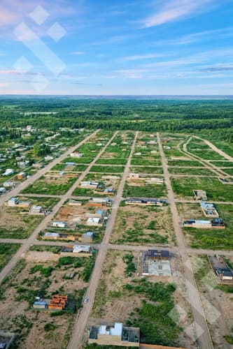 Venta lote 450m2 b prima terra centenario