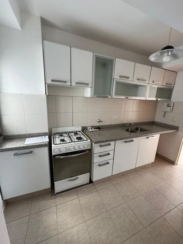 Departamento en venta en rio cuarto
