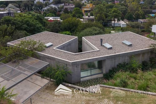 Casa en venta en estancia q2 mendiolaza el terron