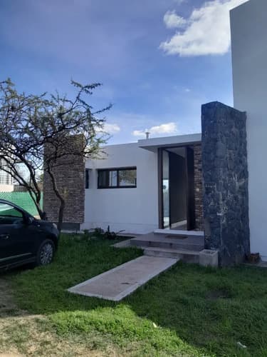 Talar de mendiolaza apta credito