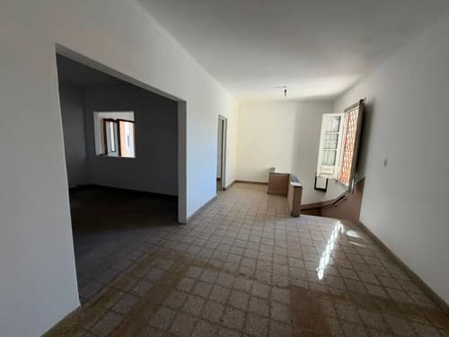 Venta departamento cosquin centro
