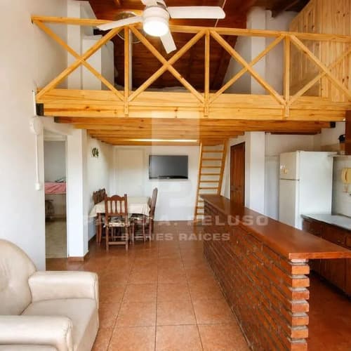Venta departamento 4 ambientes merlo zona oeste buenos aires