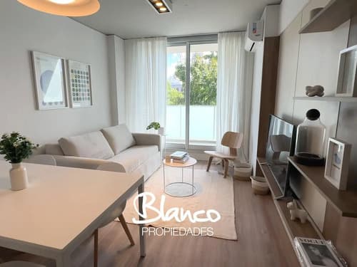 Departamento 2 ambientes en venta en san telmo capital federal buenos aires