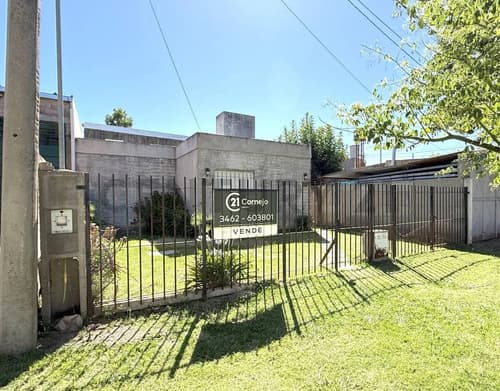Casa con obra avanzada excelente oportunidad para personalizar