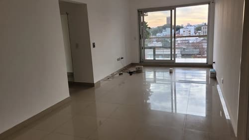 Departamento en alquiler en villa devoto capital federal buenos aires