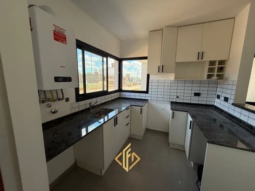 Duplex en alquiler docta