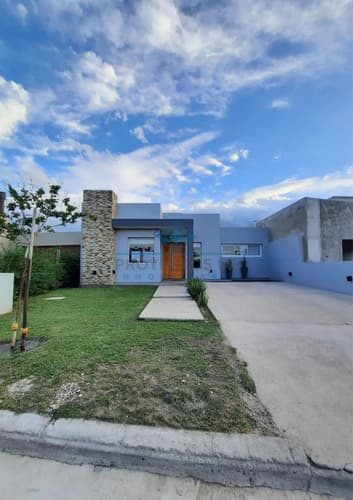 Casa 3 dormitorios jesus maria
