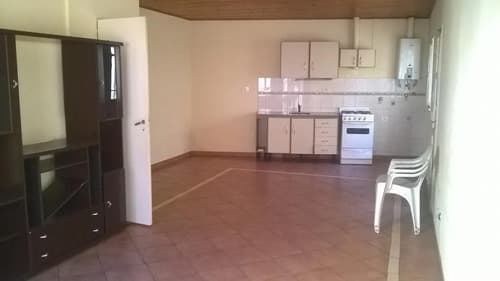 27 de febrero al 2900 alquiler departamento 2 dormitorios en rosario barrio parque casado