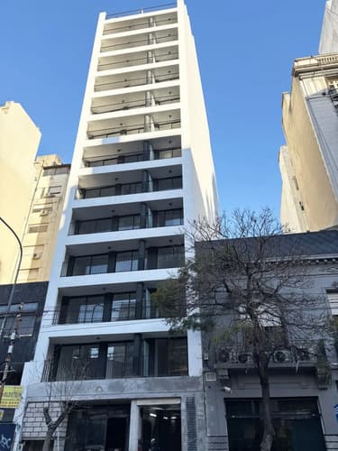 Av san juan 2930