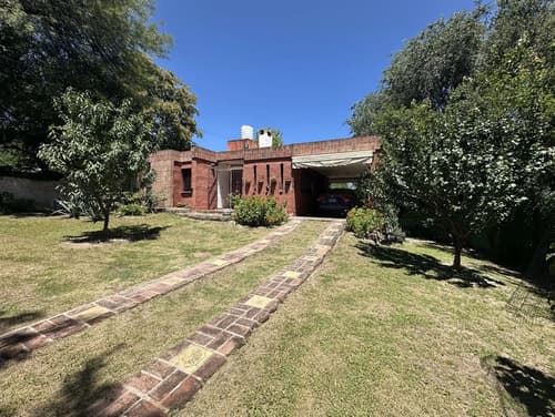 Venta casa 3 dorm terreno 700m2 b condor alto