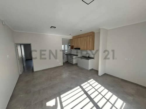 Se vende casa a estrenar en rafaela barrio villa rosas