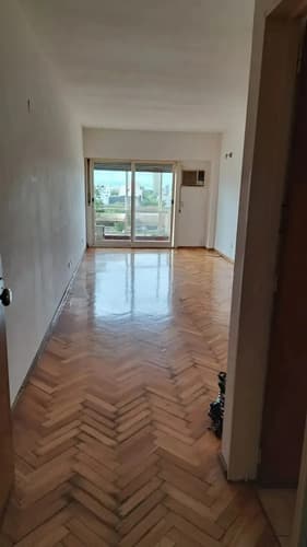 Departamento en venta en caballito capital federal buenos aires