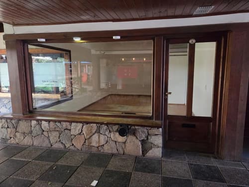 Alquiler local comercial san martin de los andes