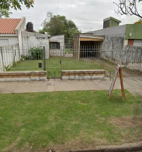 Casa a desarrollar b los nogales