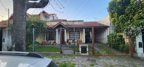 Excelente chalet muy buena zona