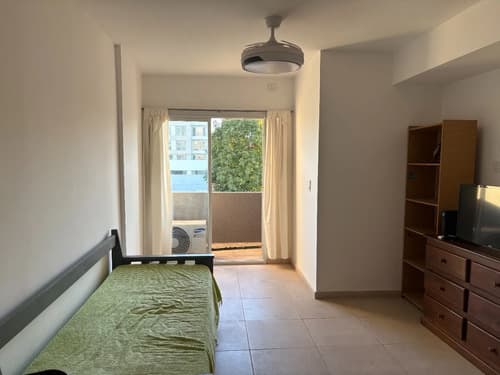 Excelente depto 2p zona centro ezeiza muy buena ubicacion edificio 7 pisos con dos ascensores casi nuevo