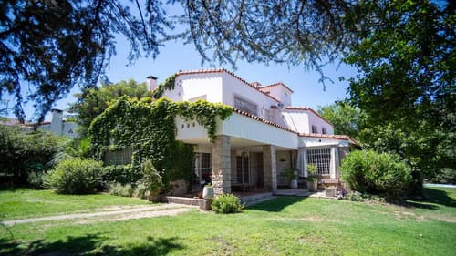 Venta de casas en mina clavero traslasierra cordoba